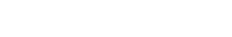 Desenvolvido por: Oportunize.me